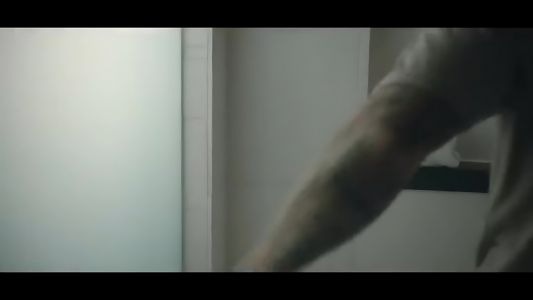 Brett Young - You Didn’t