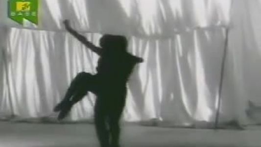 Brian McKnight - Love Is