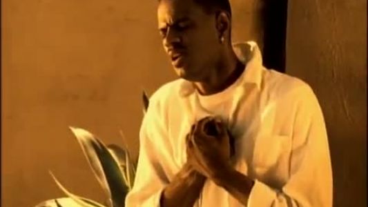 Brian McKnight - One Last Cry