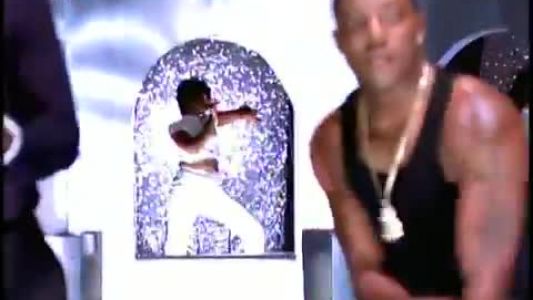 Brian McKnight - You Should Be Mine