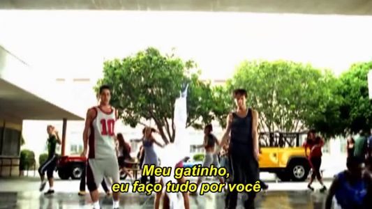 Britney Spears - …Baby One More Time