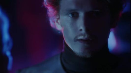 Broken Bells - Holding On for Life