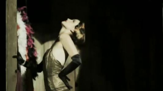 Broken Bells - The High Road