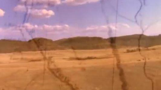 Brooks & Dunn - A Man This Lonely