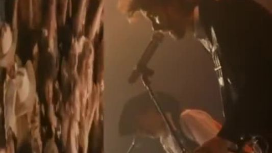 Brooks & Dunn - Boot Scootin’ Boogie