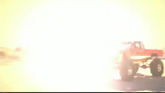 Brooks & Dunn - Hillbilly Deluxe