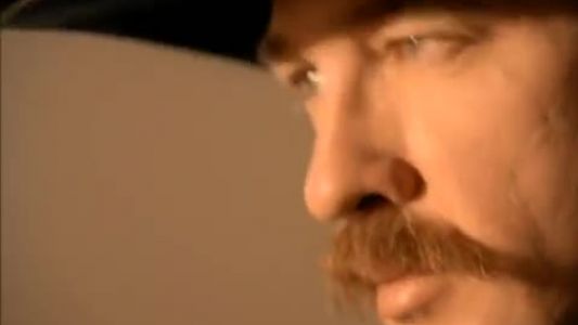 Brooks & Dunn - My Maria