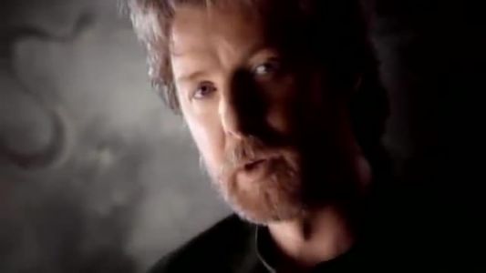 Brooks & Dunn - That Ain't No Way to Go