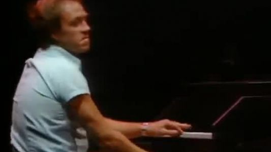 Bruce Springsteen - Born to Run