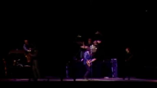Bruce Springsteen - Born to Run