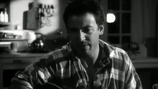 Bruce Springsteen - Brilliant Disguise