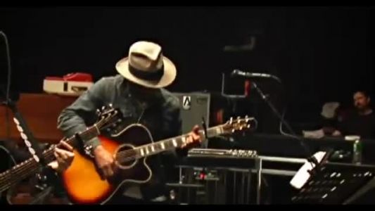 Bruce Springsteen - Pay Me My Money Down