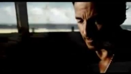 Bruce Springsteen - Surprise, Surprise