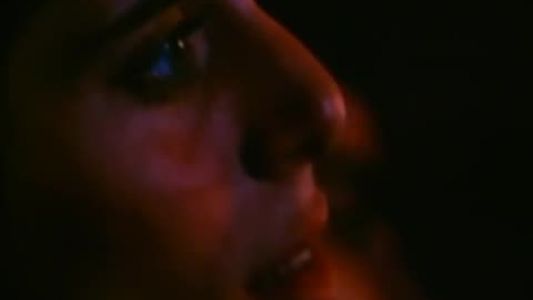 Bruce Springsteen - The River