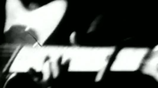 Bruce Springsteen - Tunnel of Love
