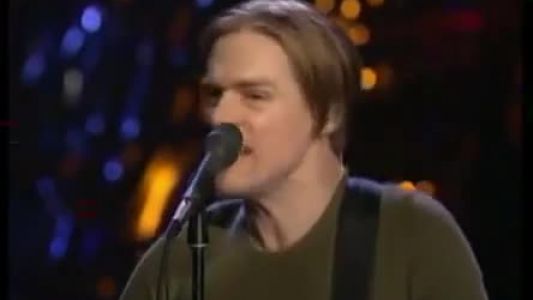 Bryan Adams - Back to You