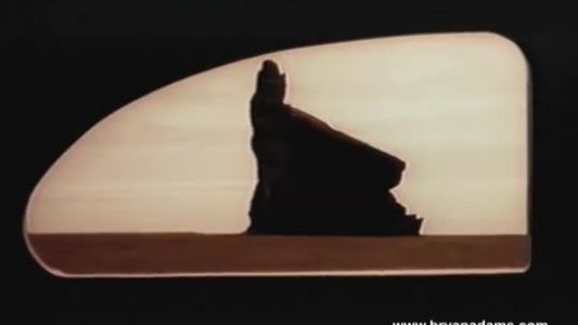 Bryan Adams - Do I Have to Say the Words