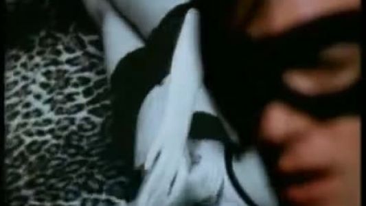 Bryan Adams - Have You Ever Really Loved a Woman?