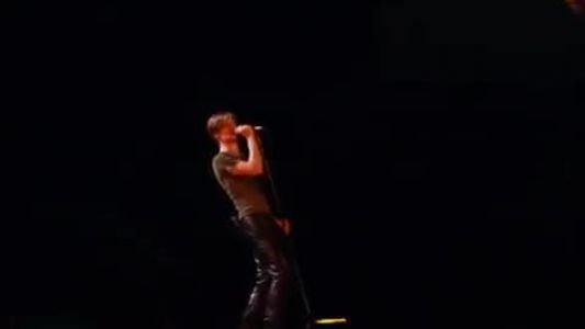 Bryan Adams - Heaven