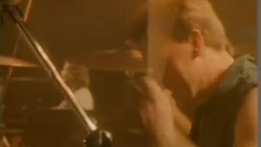 Bryan Adams - Heaven