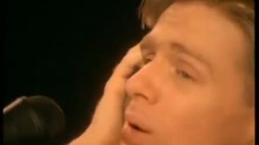 Bryan Adams - Please Forgive Me