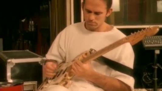 Bryan Adams - Please Forgive Me