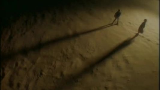 Bryan Adams - Run to You