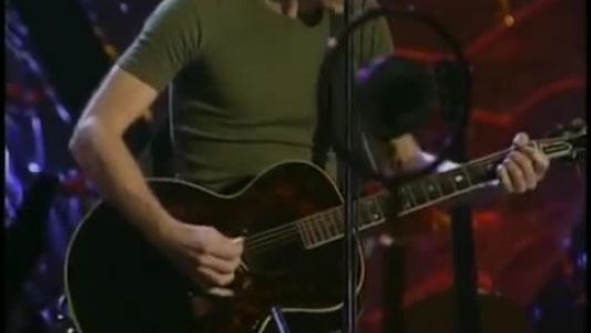 Bryan Adams - Summer of '69