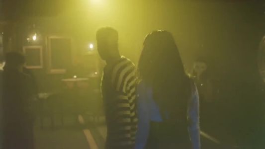 Bryce Vine - La La Land