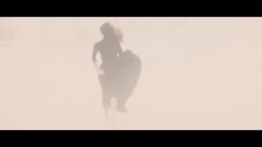 Burcu Güneş - A.B.B.Y. (Aşkın Beni Baştan Yazar)