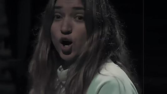 Burito - Когда звёзды умрут