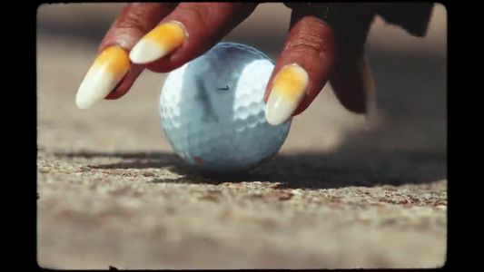 Burna Boy - Kilometre