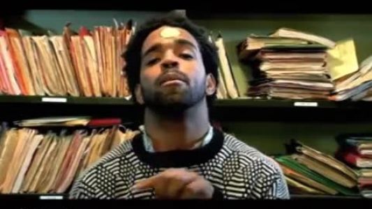 Busdriver - Casting Agents and Cowgirls