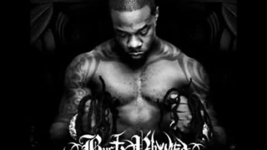 Busta Rhymes - Call the Ambulance