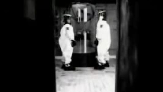 Busta Rhymes - Fire It Up
