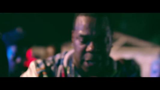 Busta Rhymes - Girlfriend