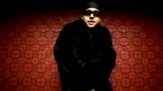 Busta Rhymes - Make It Clap