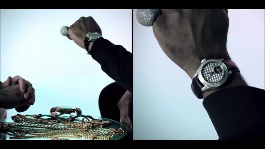 Busta Rhymes - Thank You (explicit)