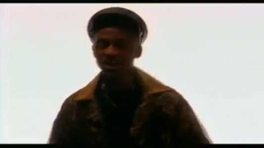 Busta Rhymes - The Points (Easy's Points Clean)