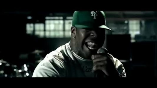 Busta Rhymes - We Made It (instrumental)