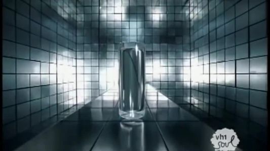Busta Rhymes - What’s It Gonna Be