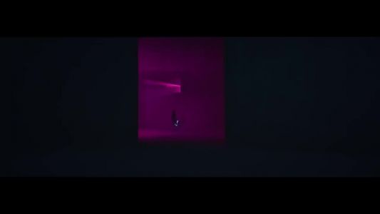 C. Tangana - Guerrera