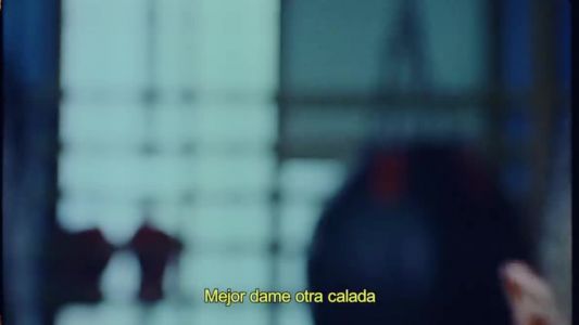 C. Tangana - Párteme la cara