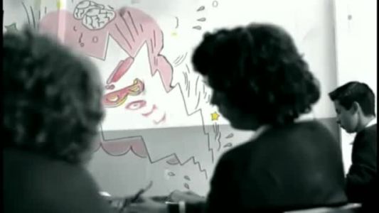 Café Tacvba - Eres