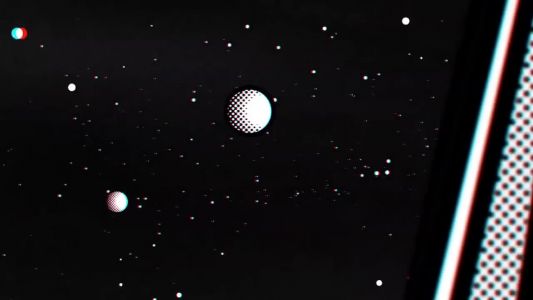 Café Tacvba - Futuro