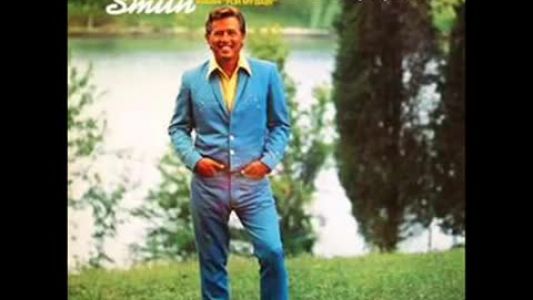 Cal Smith - The Lord Knows I'm Drinking