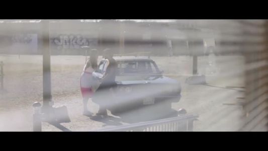 Cali y El Dandee - Tú me obligaste