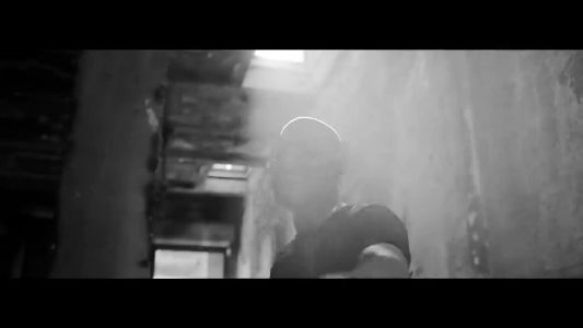 Cali y El Dandee - Tequila Sunrise