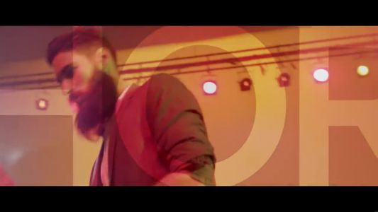 Cali y El Dandee - Vivo ahora