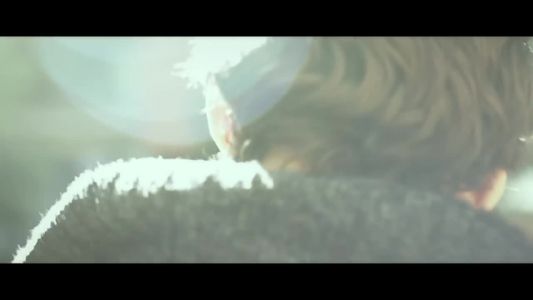 Cali y El Dandee - Yo te esperaré